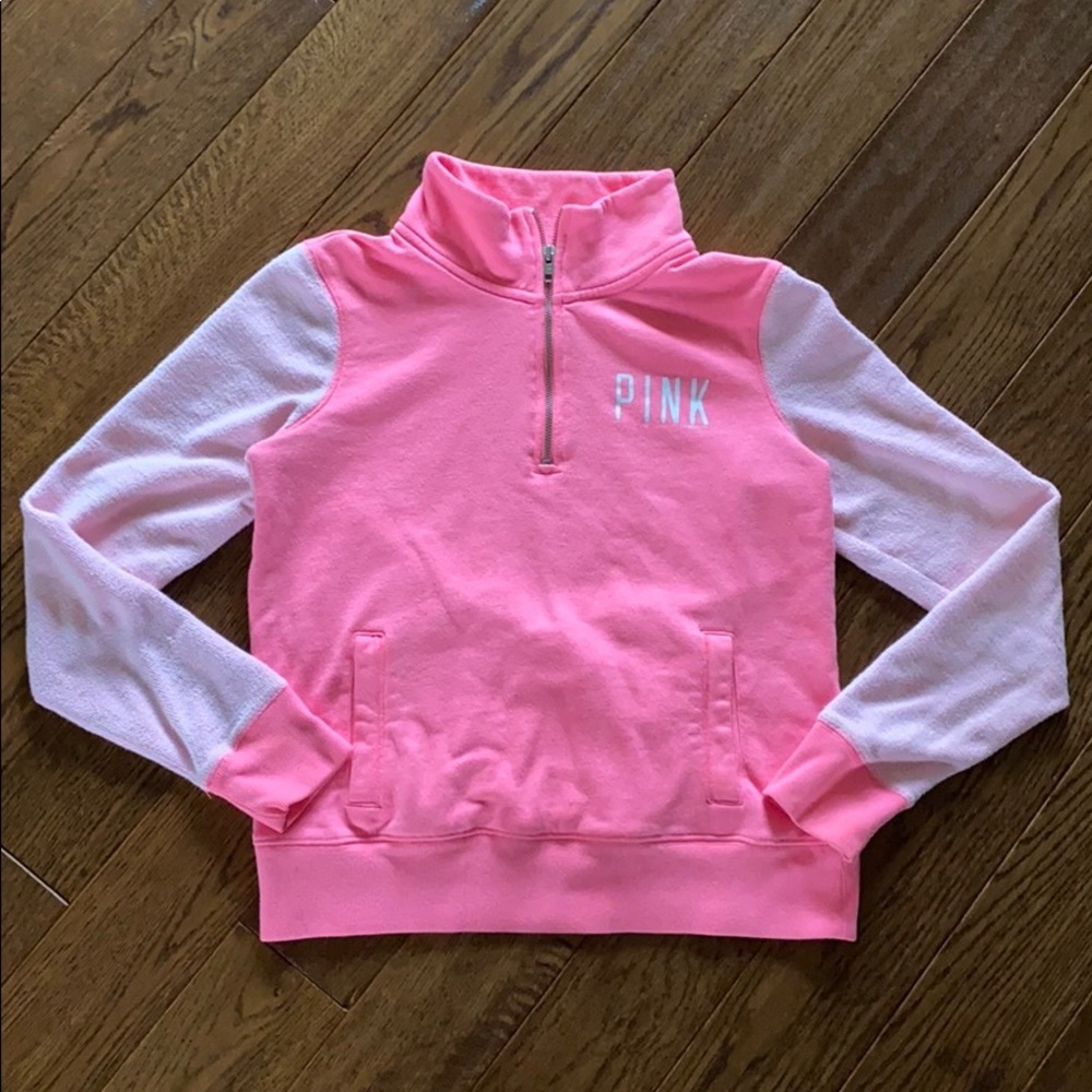 Victoria’s Secret PINK Sweatshirt